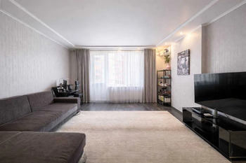 1 ��. ��������, 78 ��. �., 7/18 ������