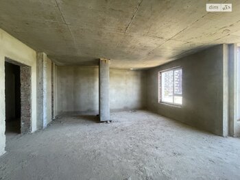 1 ���. ��������, 43 ��. �., 7/8 ����