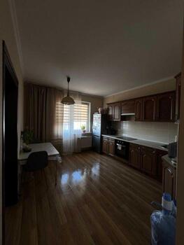 2 ��. ��������, 58 ��. �., 26/33 ������