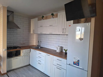 1 ���. ��������, 49 ��. �., 2/12 ����