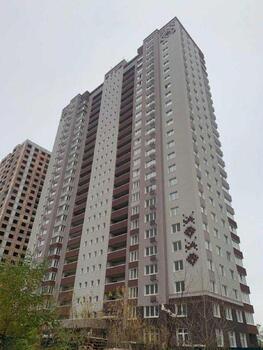 1 ���. ��������, 46 ��. �., 14/26 ����