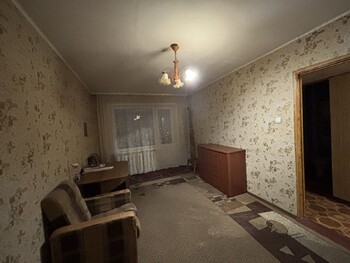 1 ��. ��������, 34 ��. �., 8/9 ������