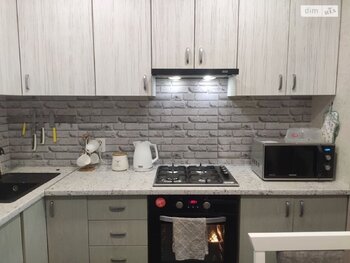 1 ��. ��������, 49 ��. �., 13/13 ������