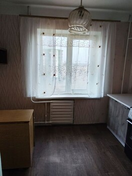 1 ���. ��������, 33 ��. �., 8/9 ����