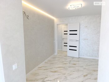 2 ��. ��������, 69 ��. �., 10/10 ������