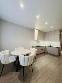 2 ��. ��������, 71 ��. �., 24/24 ������