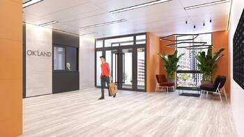 1 ��. ��������, 42 ��. �., 16/25 ������