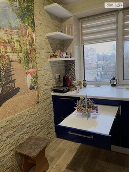 3 ��. ��������, 65 ��. �., 4/9 ������