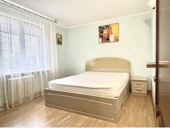 3 ���. ��������, 79 ��. �., 6/25 ����