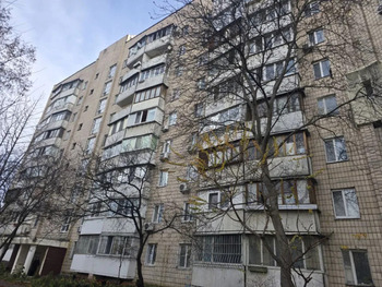 1 ���. ��������, 28 ��. �., 8/9 ����