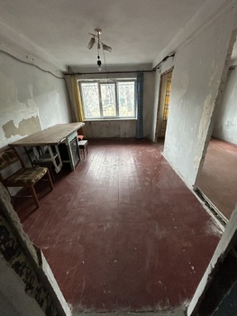 3 ��. ��������, 53,9 ��. �., 1/5 ������