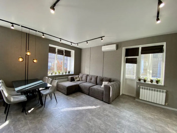 3 ���. ��������, 75 ��. �., 5/5 ����