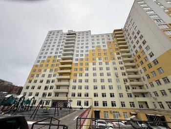 2 ���. ��������, 68 ��. �., 9/16 ����