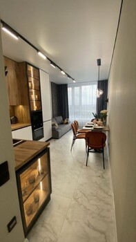 1 ��. ��������, 50 ��. �., 11/16 ������