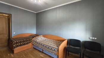 3 ��. ��������, 61,5 ��. �., 5/9 ������