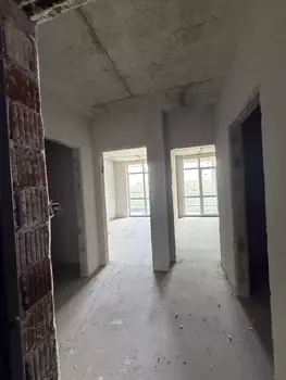 1 ��. ��������, 39 ��. �., 6/10 ������