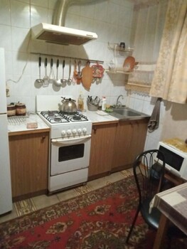 2 ��. ��������, 45 ��. �., 1/4 ������