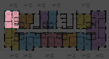 2 . , 58,2 . ., 18/24 