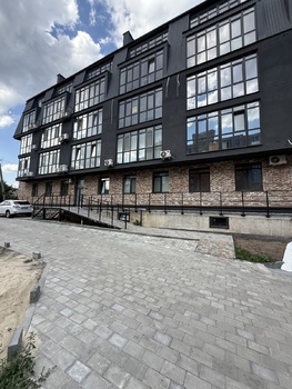 2 ��. ��������, 60 ��. �., 3/4 ������