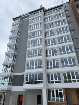 1 ��. ��������, 47.5 ��. �., 9/9 ������