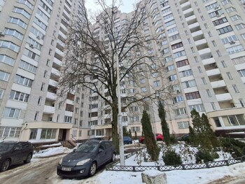 1 ��. ��������, 46 ��. �., 6/18 ������