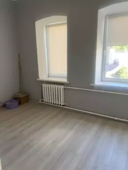2 . , 89 . ., 2/2 