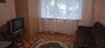 1 ���. ��������, 18 ��. �., 1/5 ����