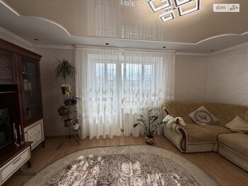 2 ���. ��������, 49,8 ��. �., 5/5 ����