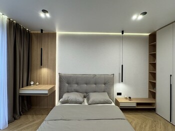 2 ���. ��������, 65 ��. �., 8/10 ����