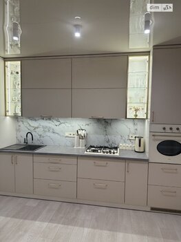 3 ��. ��������, 80 ��. �., 3/3 ������