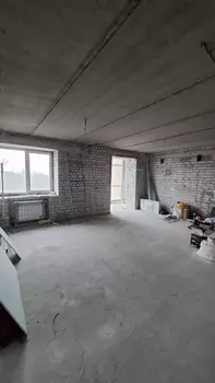 3 ���. ��������, 82 ��. �., 5/20 ����