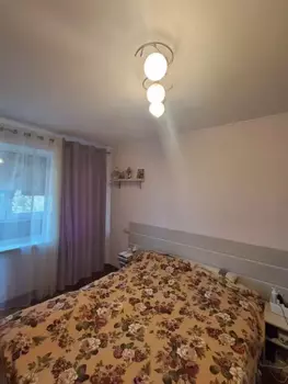 3 ��. ��������, 62 ��. �., 5/9 ������