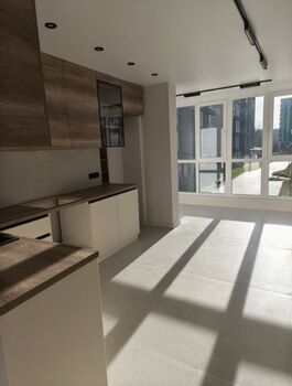 1 ���. ��������, 47 ��. �., 2/12 ����