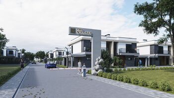 1 ��. ��������, 44 ��. �., 2/4 ������