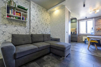 2 ��. ��������, 75 ��. �., 14/34 ������