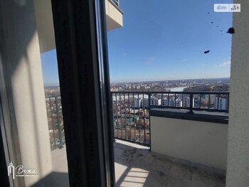 1 ��. ��������, 47 ��. �., 18/20 ������