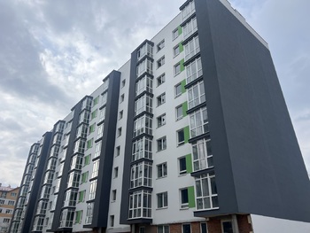 3 ���. ��������, 91.4 ��. �., 4/10 ����