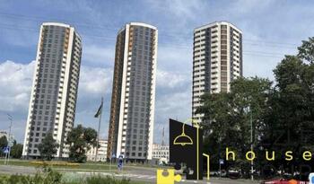 1 ��. ��������, 31 ��. �., 7/26 ������