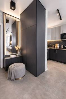 1 ��. ��������, 45 ��. �., 18/25 ������