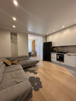 2 ���. ��������, 67 ��. �., 7/10 ����