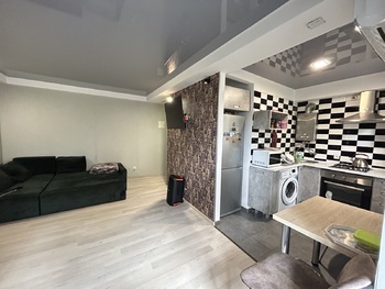 2 . , 39,22 . ., 5/5 