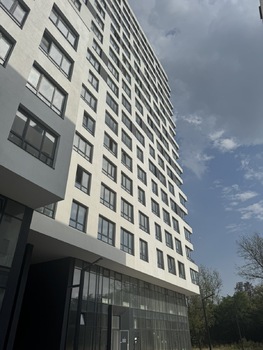 2 . , 71,25 . ., 18/18 