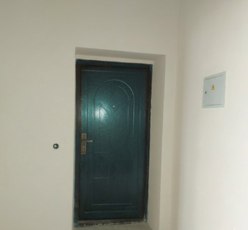 3 ��. ��������, 108.6 ��. �., 1/5 ������