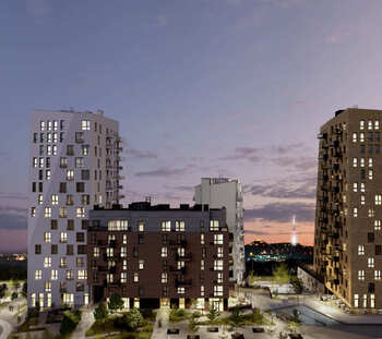 2 . , 67,37 . ., 13/15 