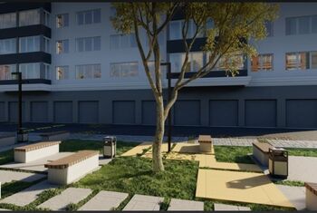 2 ��. ��������, 72 ��. �., 2/9 ������