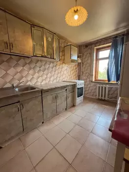 3 ��. ��������, 67 ��. �., 5/10 ������
