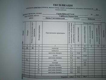 5 ��. ��������, 128 ��. �., 9/10 ������