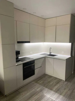 1 ��. ��������, 31 ��. �., 18/25 ������