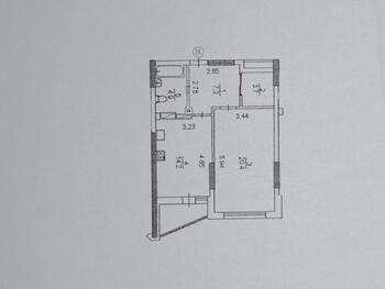 1 ��. ��������, 53 ��. �., 6/24 ������