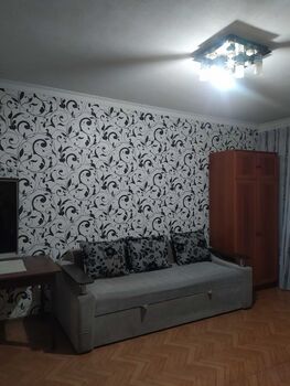 1 ���. ��������, 35 ��. �., 10/10 ����